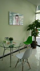 -清颜堂专业祛痘