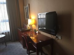 -山东大学学府大酒店(千佛山地铁站店)