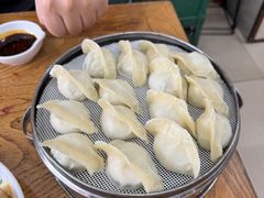 -渔家乐小海鲜(皇姑店)