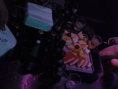 -TOP LIV Night Club 酒吧