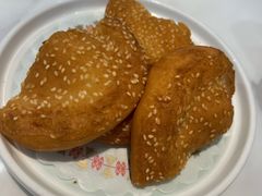 -赏点粤式点心(广州塔店)