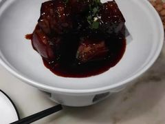 -天天鱼港·海鲜·鲅鱼水饺·招牌烤鸭(黄骅店)