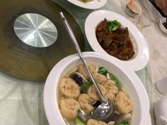 子罗焖猪手-粤西稻里(富力路店)
