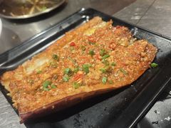-提老炮儿烧烤(南山店)