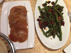 -大鸭梨(天通西苑店)