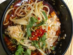 -百味源炭火烤翅 ·夜市大排档(酒仙桥店)