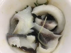 -喜运来酒楼(江南大道店)