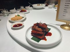 -荣兴酒家(徐家汇店)