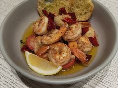 -娜娜家•Nana's restaurant(国金汇店)
