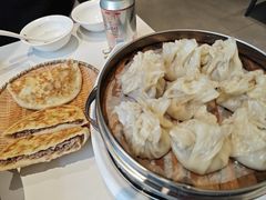 -恒盛居回族饭店