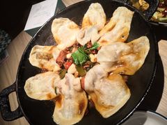-徐小姐地锅鸡(云龙万达店)