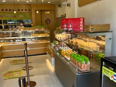 -香美刻(星城商厦店)