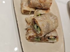 -鹿港小镇(黄金店)