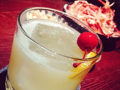 -Joy酒隐(西湖店)