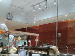 -新一番三文鱼寿司(红城湖店)