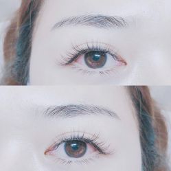 -RL Nail·瑞丽美甲美睫品牌原创店