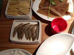 -季季红火锅(长沙步行街店)