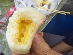 -老陶包子铺(南大西南村店)