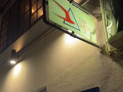 -TripSmith(余家巷店)