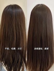 -匠心荟MG染烫店