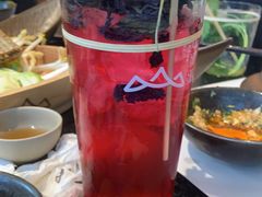 -山缓缓火锅(苏州仁恒仓街店)