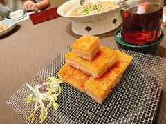 -长禧家.珑厨(东风东路店)
