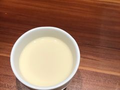 -九转小磨(凯德店)