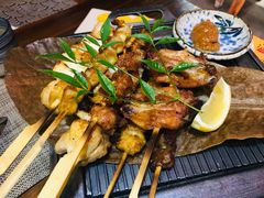 -KITON喜豚(清晖园店)