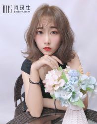 -阿玛仕