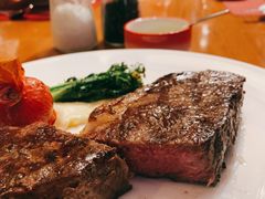 -圣丰索菲特·法国餐厅