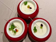 -花家怡园HUA'S RESTAURANT(崇文门·哈德门广场店)