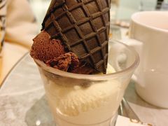 -必胜客(城西银泰店)