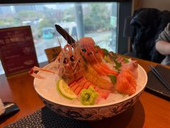 -月龍吟(朝龙汇店)