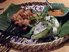 -Ginger(兴国路店)