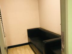 -优客城市奥莱