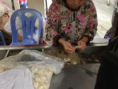 -叶氏麻糍(鼓浪屿店)