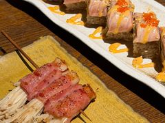 -鸟屯(三里屯店)