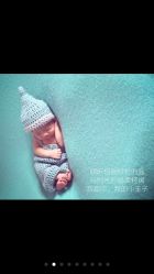 点击看大图 -西瓜庄园儿童摄影