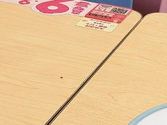 -小杨生煎(周浦万达店)