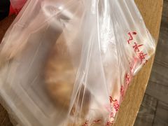 -小朱麻辣串(益民街店)