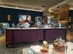 -徐记海鲜(南油永新汇店)