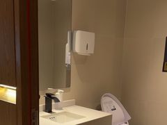 -泰合玺·精油疗愈 SPA(南京河西万达店)