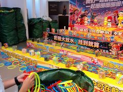 -百佳华佳漾里(坂田店)