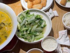 -蜀锦堂·川味现炒(襄阳武商汇店)