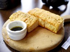 -Wooloomooloo Steakhouse(尖沙咀中心店)