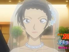 -新世纪电影城(阳光100店)