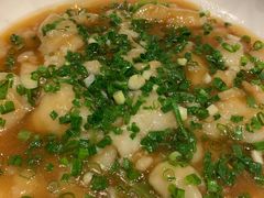 -远洋未来广场(育慧北路店)