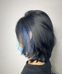 -首艺美发