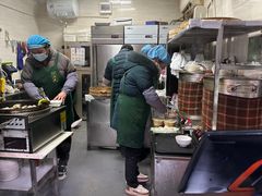 -小江水点心店(海宁西山一品店)