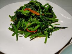 -新加坡海鲜(国贸商城店)